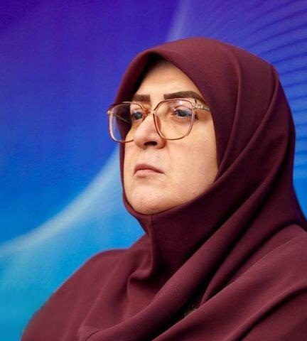 پاسخ سخنگوی دولت پزشکیان به نامه «خانه سینما»